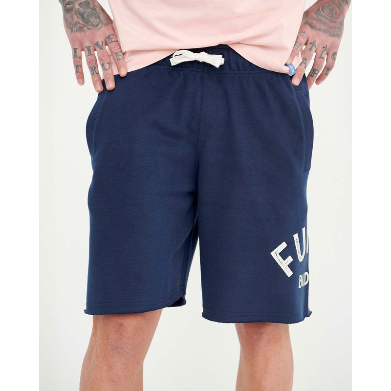 25ALX01446-PANTALONI-SCURTI---PANTALONI-SCURTI