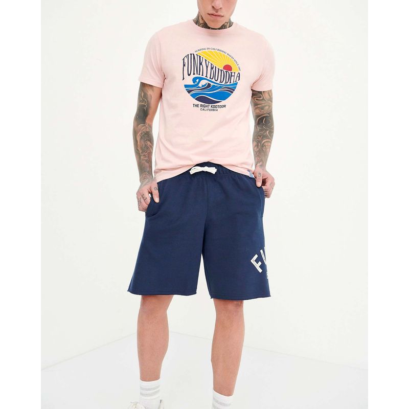 25ALX01446-PANTALONI-SCURTI---PANTALONI-SCURTI