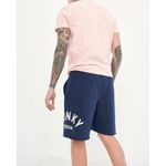 25ALX01446-PANTALONI-SCURTI---PANTALONI-SCURTI