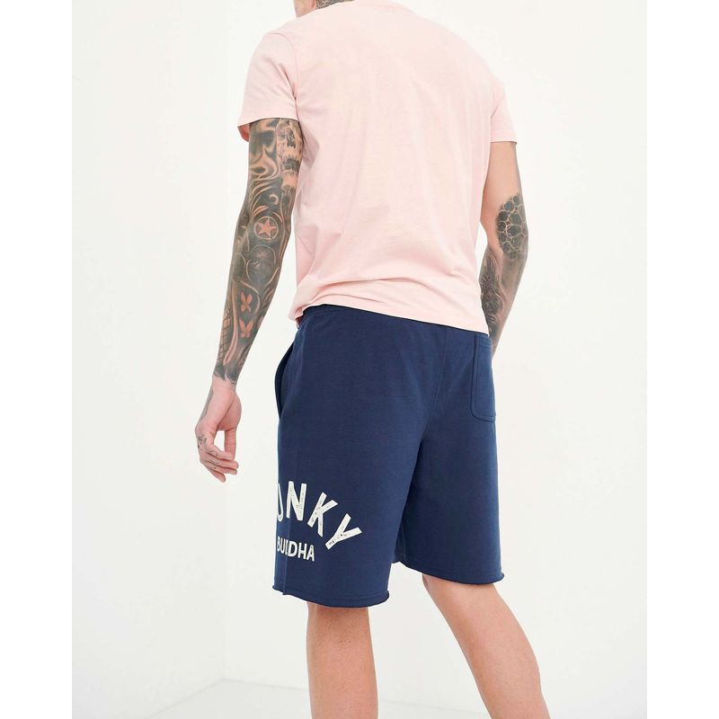 25ALX01446-PANTALONI-SCURTI---PANTALONI-SCURTI