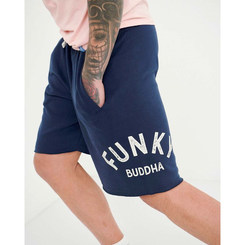 25ALX01446-PANTALONI-SCURTI---PANTALONI-SCURTI