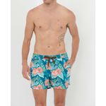 25ALX01057-SORT---PLAJA