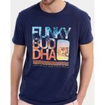 25ALX01068-TRICOU---TRICOURI