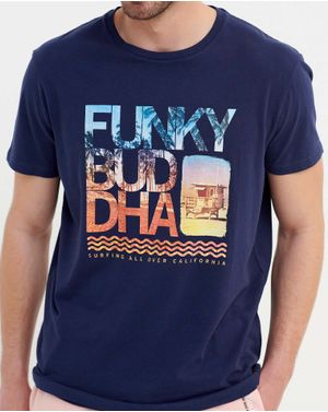 25ALX01068 TRICOU - TRICOURI
