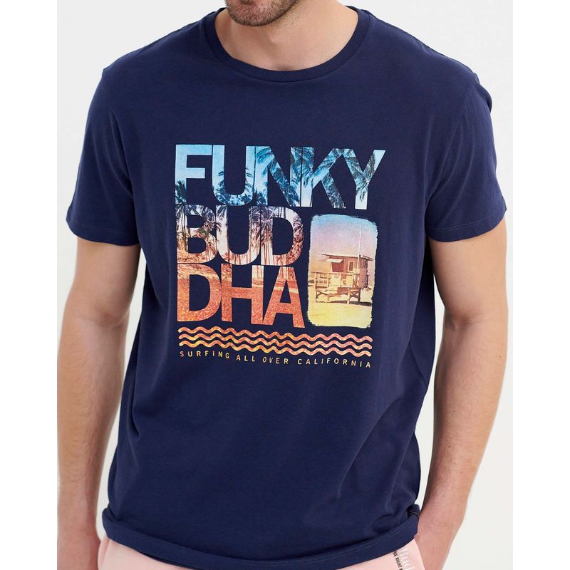 25ALX01068-TRICOU---TRICOURI