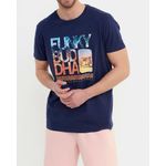 25ALX01068-TRICOU---TRICOURI