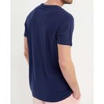 25ALX01068-TRICOU---TRICOURI