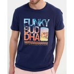 25ALX01068-TRICOU---TRICOURI