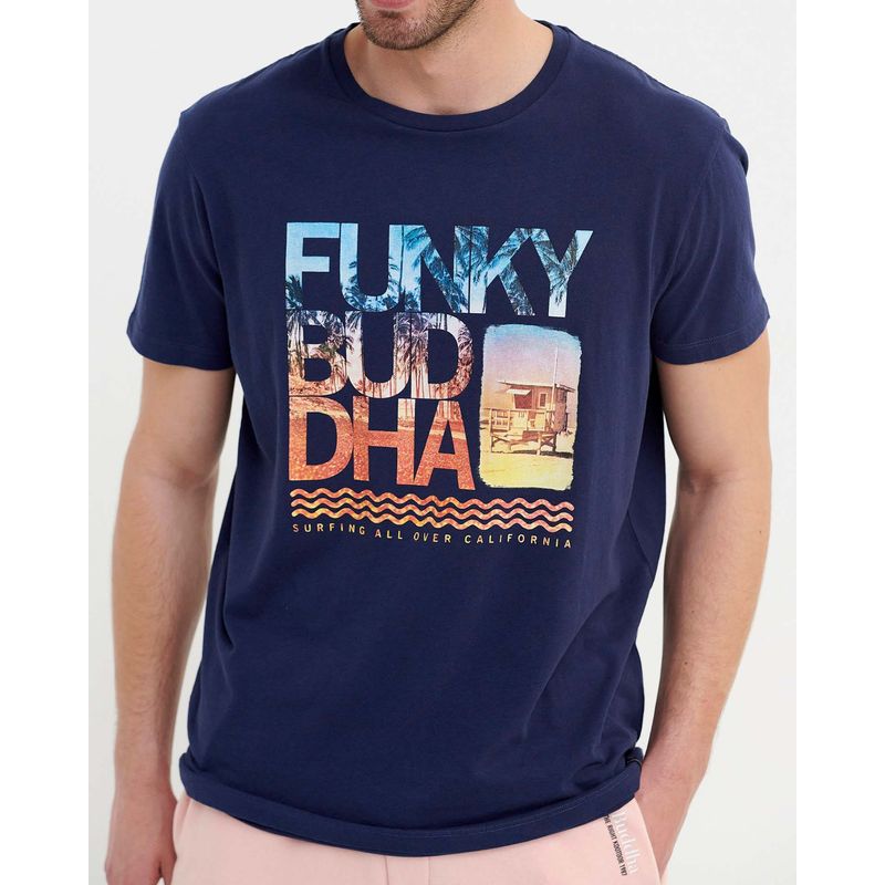 25ALX01068-TRICOU---TRICOURI