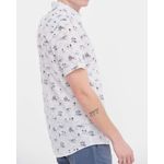 25ALX01111-CAMASA---CAMASI