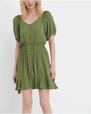 25ALX01123 ROCHIE - ROCHII