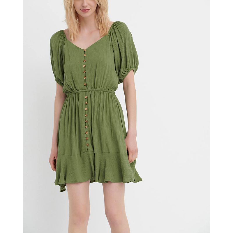 25ALX01123-ROCHIE---ROCHII