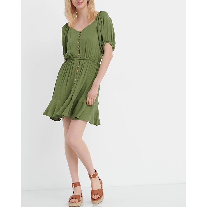 25ALX01123-ROCHIE---ROCHII