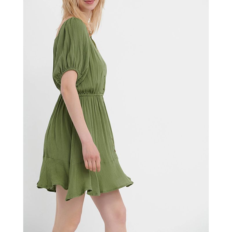 25ALX01123-ROCHIE---ROCHII