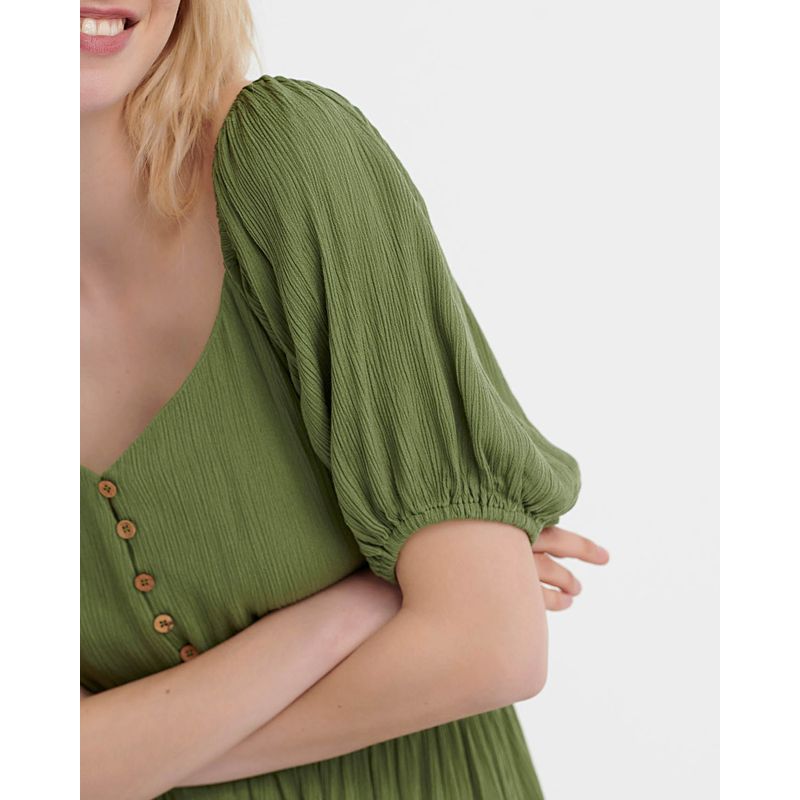 25ALX01123-ROCHIE---ROCHII