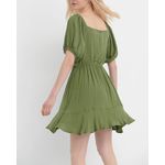 25ALX01123-ROCHIE---ROCHII
