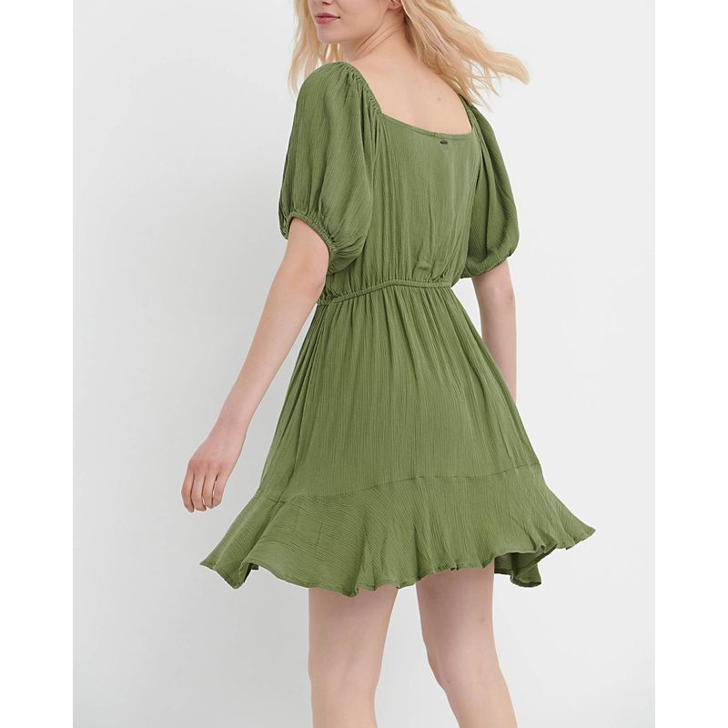 25ALX01123-ROCHIE---ROCHII