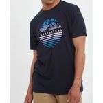 25ALX01127-TRICOU---TRICOURI