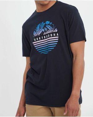 25ALX01127 TRICOU - TRICOURI
