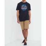 25ALX01127-TRICOU---TRICOURI