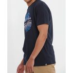 25ALX01127-TRICOU---TRICOURI