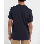 25ALX01127-TRICOU---TRICOURI