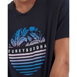 25ALX01127-TRICOU---TRICOURI