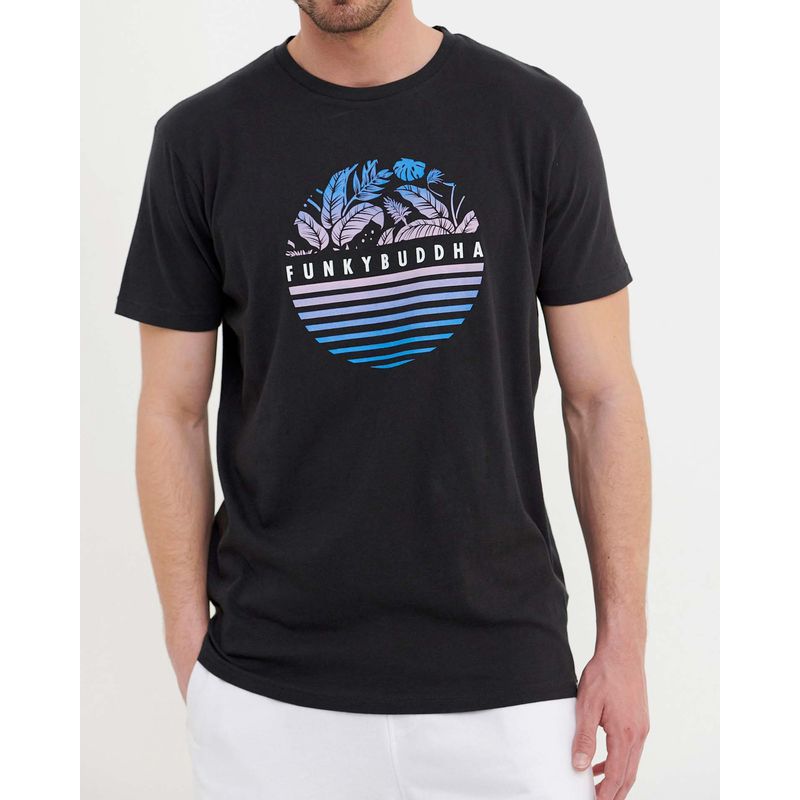 25ALX01146-TRICOU---TRICOURI