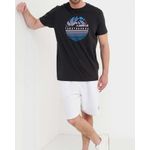 25ALX01146-TRICOU---TRICOURI