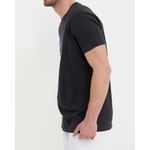 25ALX01146-TRICOU---TRICOURI