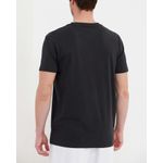 25ALX01146-TRICOU---TRICOURI