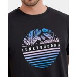 25ALX01146-TRICOU---TRICOURI