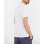 25ALX01153-TRICOU---TRICOURI