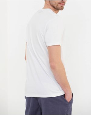 25ALX01153 TRICOU - TRICOURI