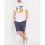 25ALX01153-TRICOU---TRICOURI