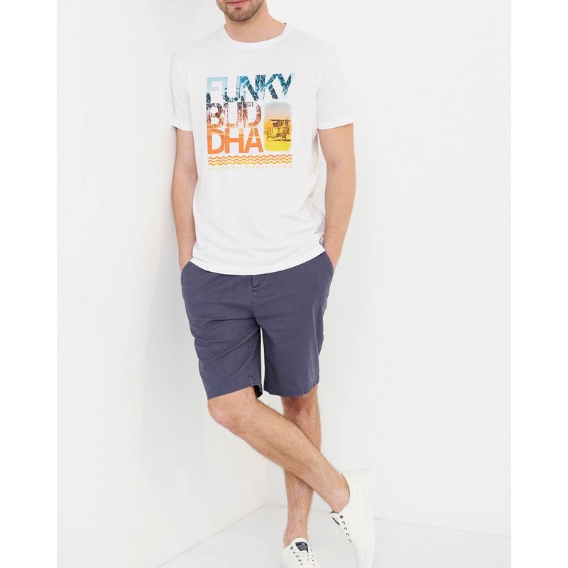 25ALX01153-TRICOU---TRICOURI