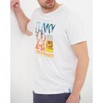 25ALX01153-TRICOU---TRICOURI