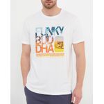 25ALX01153-TRICOU---TRICOURI