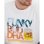 25ALX01153-TRICOU---TRICOURI