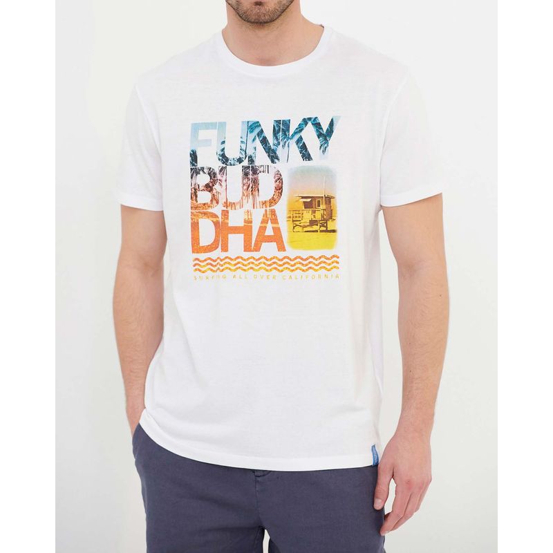 25ALX01153-TRICOU---TRICOURI