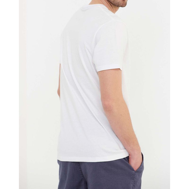 25ALX01153-TRICOU---TRICOURI