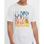 25ALX01153-TRICOU---TRICOURI