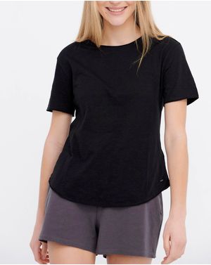 25ALX01154 TRICOU - TOPURI/TRICOURI
