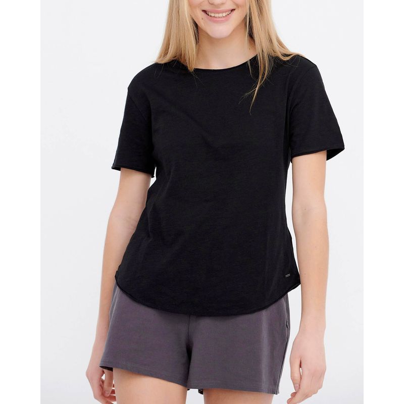 25ALX01154-TRICOU---TOPURI-TRICOURI