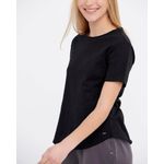 25ALX01154-TRICOU---TOPURI-TRICOURI