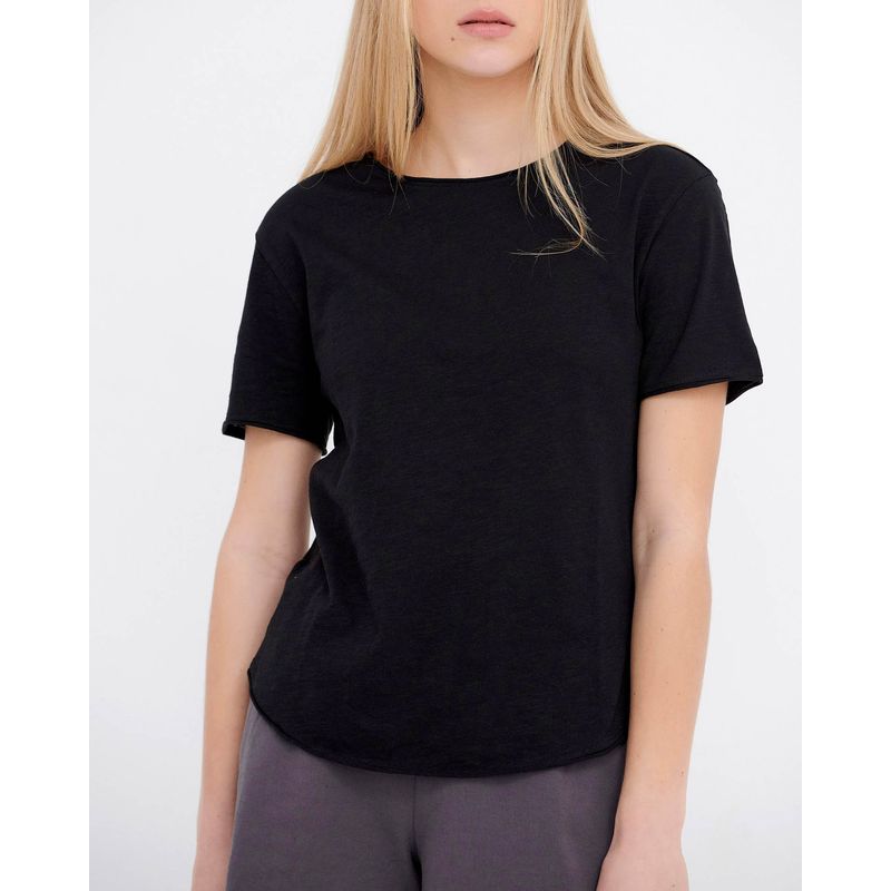 25ALX01154-TRICOU---TOPURI-TRICOURI