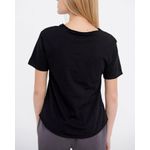 25ALX01154-TRICOU---TOPURI-TRICOURI