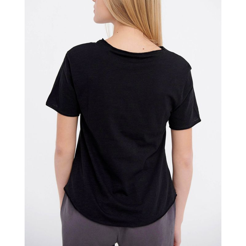 25ALX01154-TRICOU---TOPURI-TRICOURI