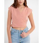 25ALX01157-TOP---TOPURI-TRICOURI