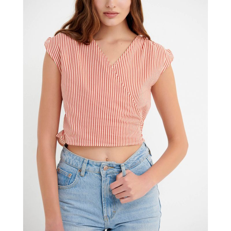 25ALX01157-TOP---TOPURI-TRICOURI